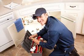 Best 24/7 Emergency Plumbing Services  in Olney, IL